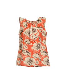 TORY BURCH - Top