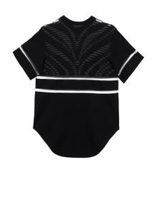 Maglia maniche corte - ALEXANDER WANG