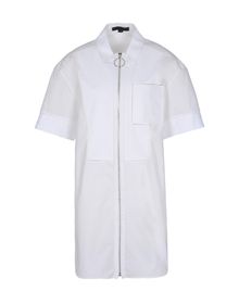 Chemise manches courtes - ALEXANDER WANG