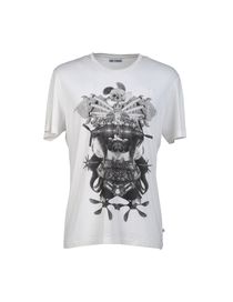 ONE T SHIRT - T-shirt