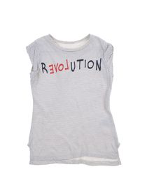 BELLEROSE - T-shirt