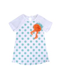 MISS GRANT - T-shirt
