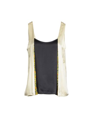 ZOOM STELLA McCARTNEY - Top