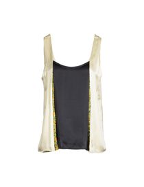 STELLA McCARTNEY - Top