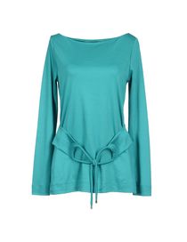 LOVE MOSCHINO - Long sleeve t-shirt