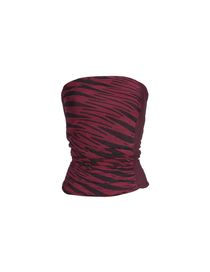 SEE BY CHLOÃ‰ - Tube top