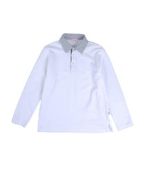 IL GUFO - Polo shirt