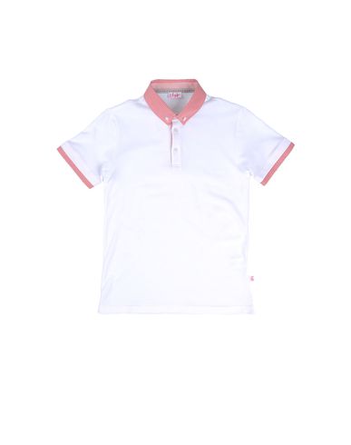 ZOOM IL GUFO - Polo shirt