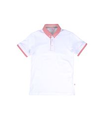 IL GUFO - Polo shirt