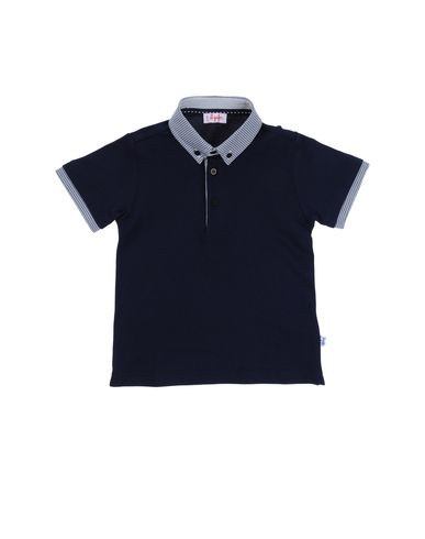 ZOOM IL GUFO - Polo shirt