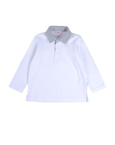 ZOOM IL GUFO - Polo shirt