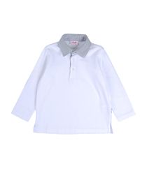 IL GUFO - Polo shirt