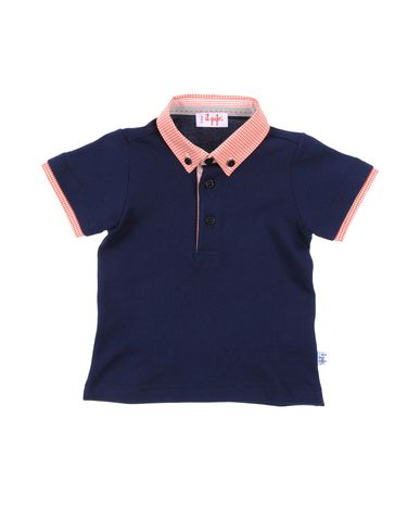 ZOOM IL GUFO - Polo shirt