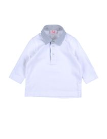 IL GUFO - Polo shirt