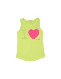 SO TWEE by MISS GRANT - T-shirt