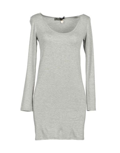 ZOOM SO ALLURE - Long sleeve t-shirt