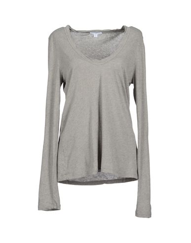 ZOOM JAMES PERSE STANDARD - T-shirt