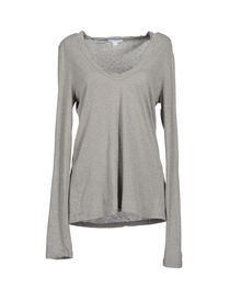 JAMES PERSE STANDARD - T-shirt