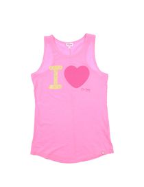 SO TWEE by MISS GRANT - T-shirt