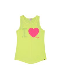 SO TWEE by MISS GRANT - T-shirt