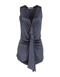 GIVENCHY - Top