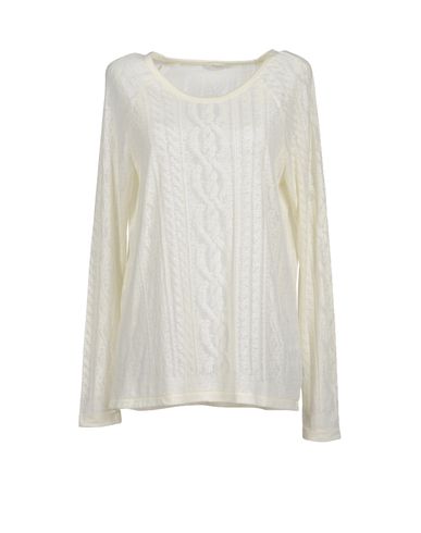 ZOOM PAUL SMITH - Long sleeve t-shirt