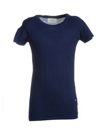 M.GRIFONI DENIM - T-shirt