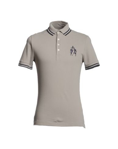 ZOOM VIVIENNE WESTWOOD - Polo shirt