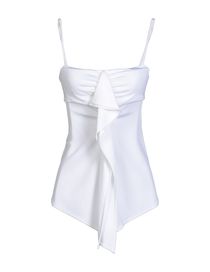 GIVENCHY - Top