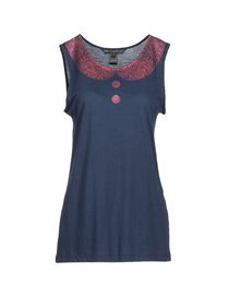 MARC BY MARC JACOBS - T-shirt
