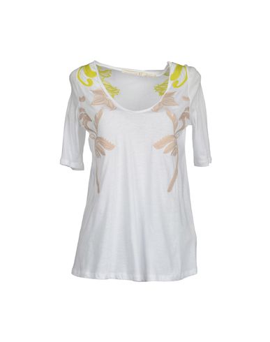 ZOOM SCHUMACHER - Short sleeve t-shirt