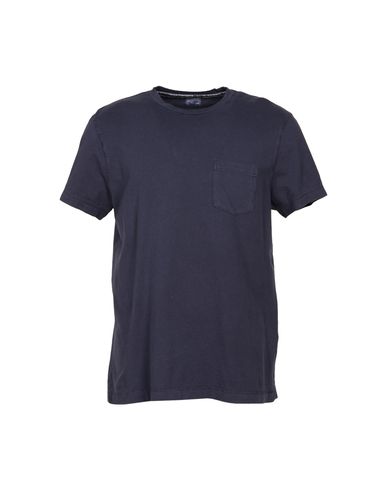 ZOOM C.P. COMPANY - T-shirt