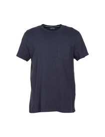 C.P. COMPANY - T-shirt