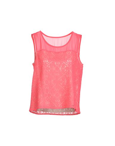 ZOOM MARC BY MARC JACOBS - Top