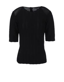 Short sleeve sweater - RAG & BONE