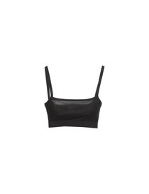 DRIES VAN NOTEN - Top