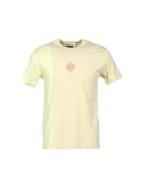 STONE ISLAND - T-shirt