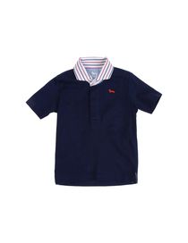 HARMONT&BLAINE - Polo shirt