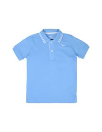 HARMONT&BLAINE - Polo shirt