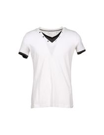 ENERGIE - T-shirt