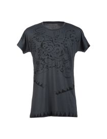 RING - T-shirt