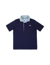 HARMONT&BLAINE - Polo shirt
