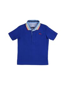 HARMONT&BLAINE - Polo shirt