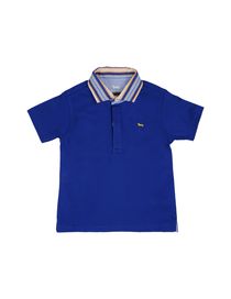 HARMONT&BLAINE - Polo shirt