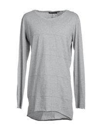 CYCLE - T-shirt