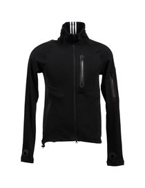 Y-3 - Sweatshirt