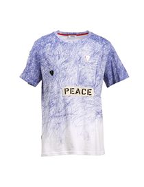 MOSCHINO - T-shirt