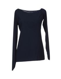 ALMERIA - T-shirt