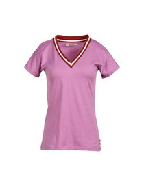 BALLY - T-shirt