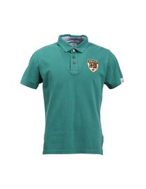 NAPAPIJRI - Polo shirt